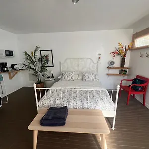 La Selvita Privatunterkunft