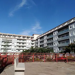 Armonia Apartamento